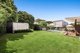 Photo - 11 Coachwood Street, Buderim QLD 4556 - Image 5