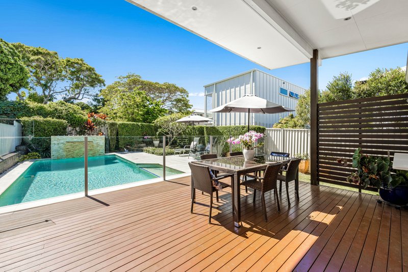 Photo - 11 Coachwood Street, Buderim QLD 4556 - Image 6