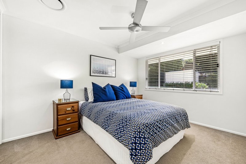 Photo - 11 Coachwood Street, Buderim QLD 4556 - Image 10