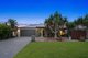 Photo - 11 Coachwood Street, Redland Bay QLD 4165 - Image 1