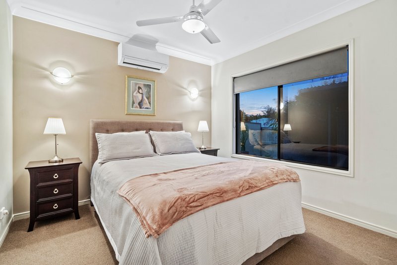 Photo - 11 Coachwood Street, Redland Bay QLD 4165 - Image 17