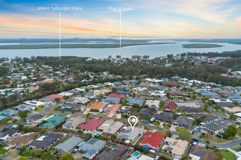 Photo - 11 Coachwood Street, Redland Bay QLD 4165 - Image 23