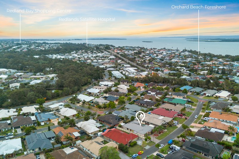 Photo - 11 Coachwood Street, Redland Bay QLD 4165 - Image 24