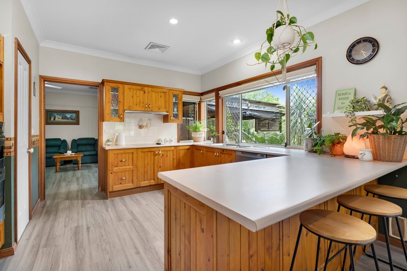 Photo - 11 Coates Road, Hill Top NSW 2575 - Image 3