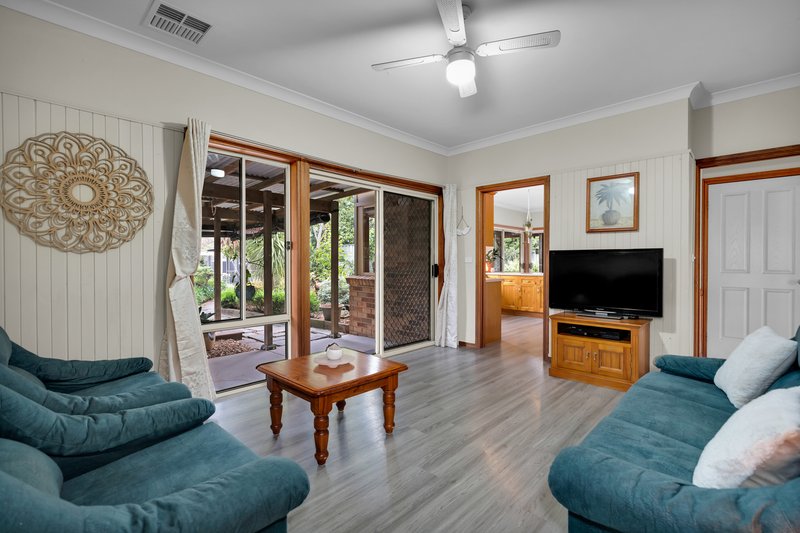 Photo - 11 Coates Road, Hill Top NSW 2575 - Image 5