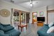 Photo - 11 Coates Road, Hill Top NSW 2575 - Image 5