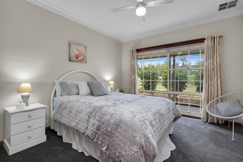 Photo - 11 Coates Road, Hill Top NSW 2575 - Image 6