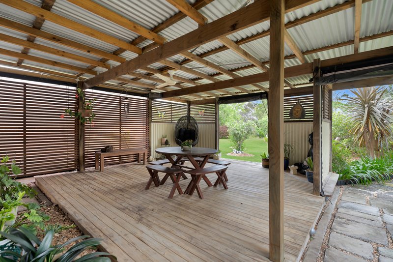 Photo - 11 Coates Road, Hill Top NSW 2575 - Image 16