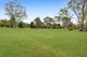 Photo - 11 Coates Road, Hill Top NSW 2575 - Image 17