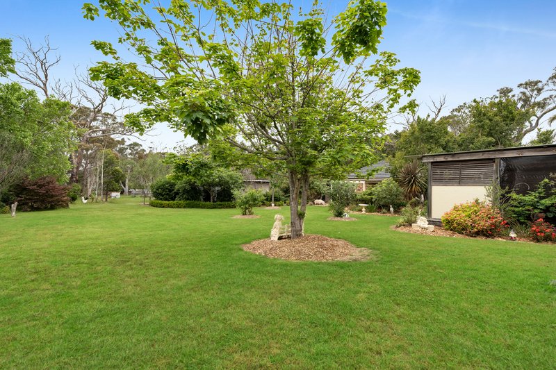 Photo - 11 Coates Road, Hill Top NSW 2575 - Image 18