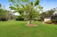 Photo - 11 Coates Road, Hill Top NSW 2575 - Image 18