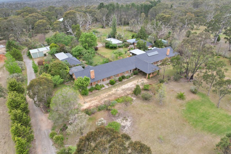 Photo - 11 Coates Road, Hill Top NSW 2575 - Image 19