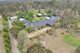 Photo - 11 Coates Road, Hill Top NSW 2575 - Image 19