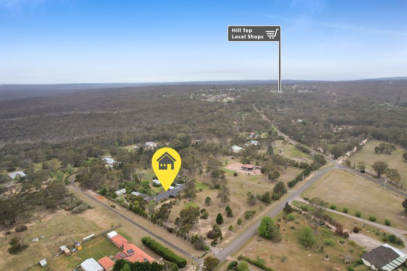 Photo - 11 Coates Road, Hill Top NSW 2575 - Image 20