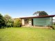 Photo - 11 Coatsworth Avenue, St Leonards VIC 3223 - Image 1