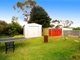 Photo - 11 Coatsworth Avenue, St Leonards VIC 3223 - Image 2