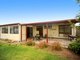 Photo - 11 Coatsworth Avenue, St Leonards VIC 3223 - Image 4