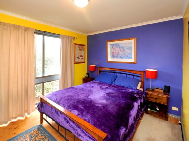 Photo - 11 Coatsworth Avenue, St Leonards VIC 3223 - Image 10