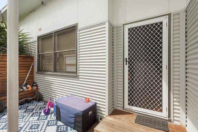 Photo - 11 Cobargo Bermagui Rd , Cobargo NSW 2550 - Image 2