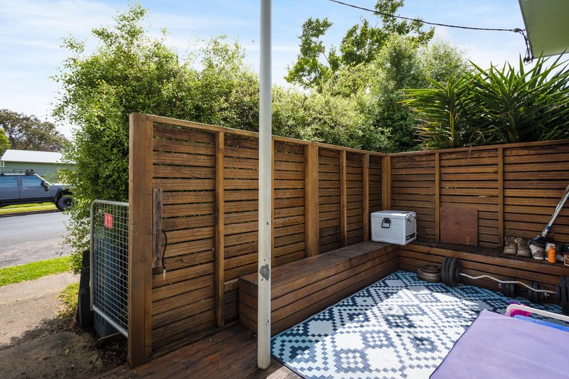 Photo - 11 Cobargo Bermagui Rd , Cobargo NSW 2550 - Image 3