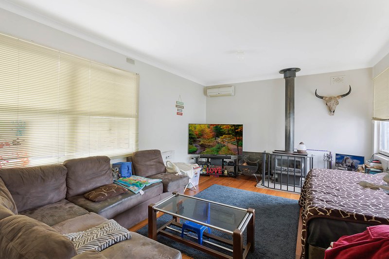 Photo - 11 Cobargo Bermagui Rd , Cobargo NSW 2550 - Image 4