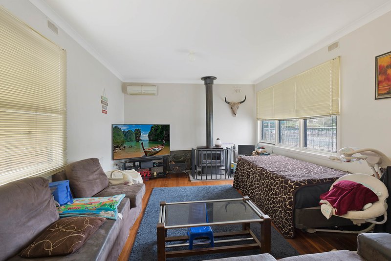 Photo - 11 Cobargo Bermagui Rd , Cobargo NSW 2550 - Image 5