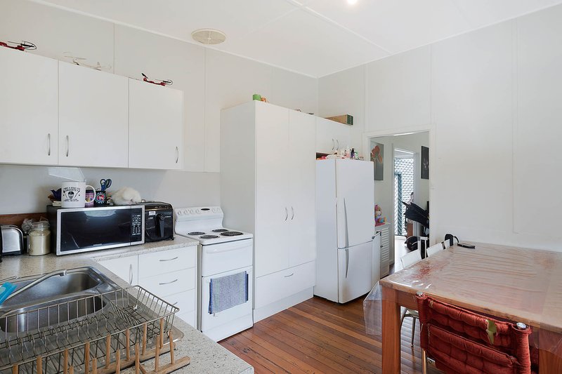 Photo - 11 Cobargo Bermagui Rd , Cobargo NSW 2550 - Image 6