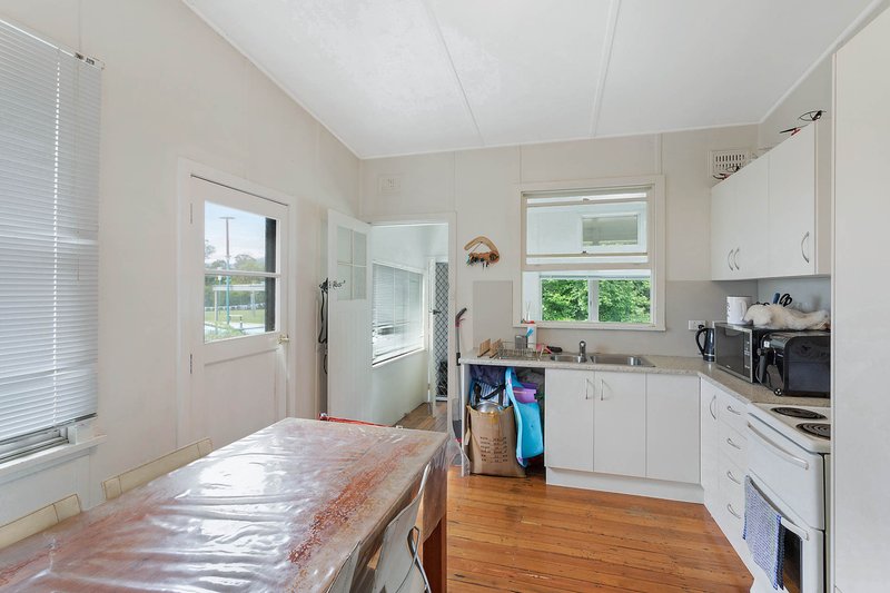 Photo - 11 Cobargo Bermagui Rd , Cobargo NSW 2550 - Image 7