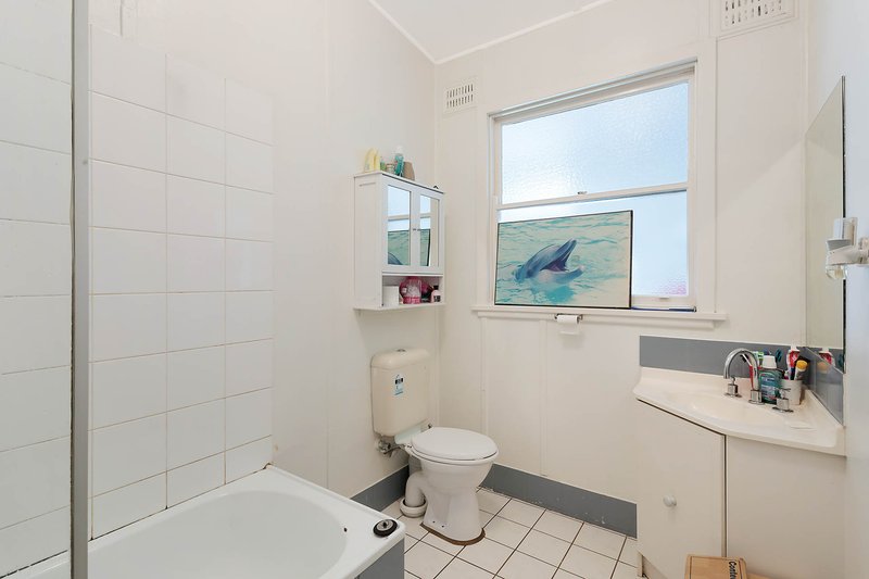 Photo - 11 Cobargo Bermagui Rd , Cobargo NSW 2550 - Image 8