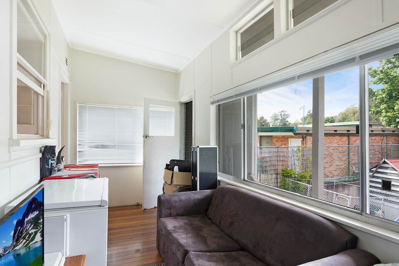 Photo - 11 Cobargo Bermagui Rd , Cobargo NSW 2550 - Image 9