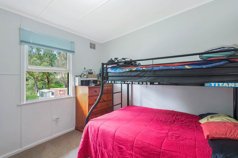 Photo - 11 Cobargo Bermagui Rd , Cobargo NSW 2550 - Image 10