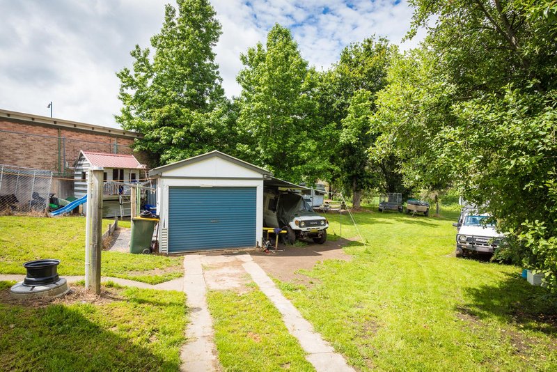 Photo - 11 Cobargo Bermagui Rd , Cobargo NSW 2550 - Image 11