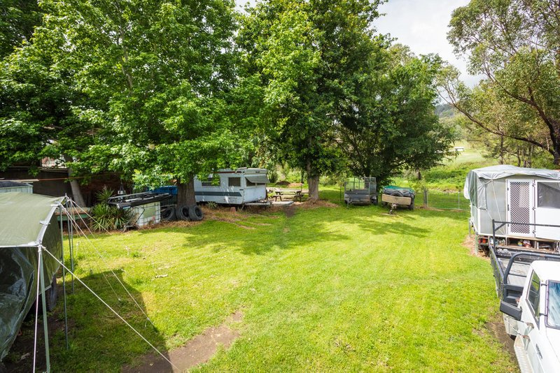 Photo - 11 Cobargo Bermagui Rd , Cobargo NSW 2550 - Image 12