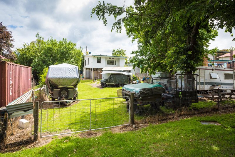 Photo - 11 Cobargo Bermagui Rd , Cobargo NSW 2550 - Image 13