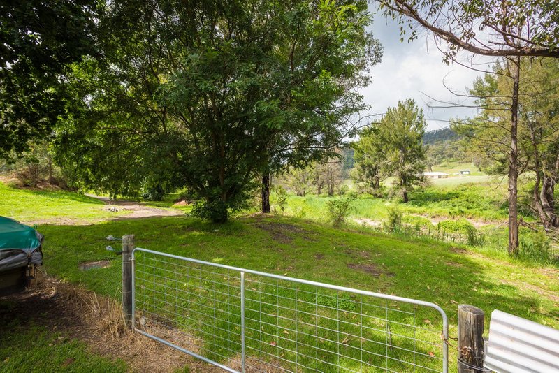 Photo - 11 Cobargo Bermagui Rd , Cobargo NSW 2550 - Image 14