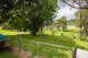 Photo - 11 Cobargo Bermagui Rd , Cobargo NSW 2550 - Image 14
