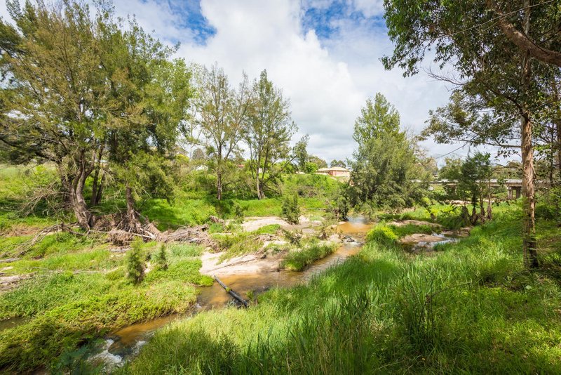 Photo - 11 Cobargo Bermagui Rd , Cobargo NSW 2550 - Image 15