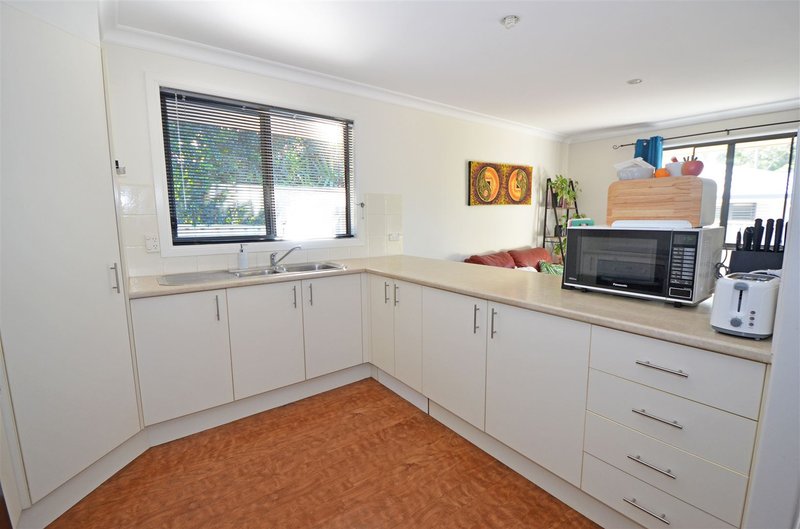 Photo - 11 Cobblers Place, Wauchope NSW 2446 - Image 3