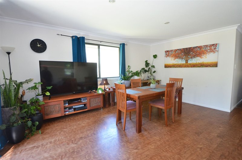 Photo - 11 Cobblers Place, Wauchope NSW 2446 - Image 6