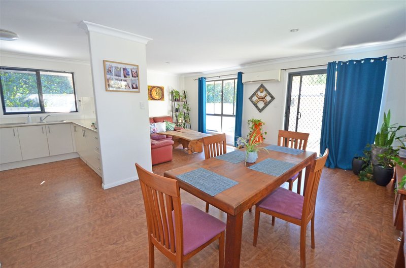 Photo - 11 Cobblers Place, Wauchope NSW 2446 - Image 7