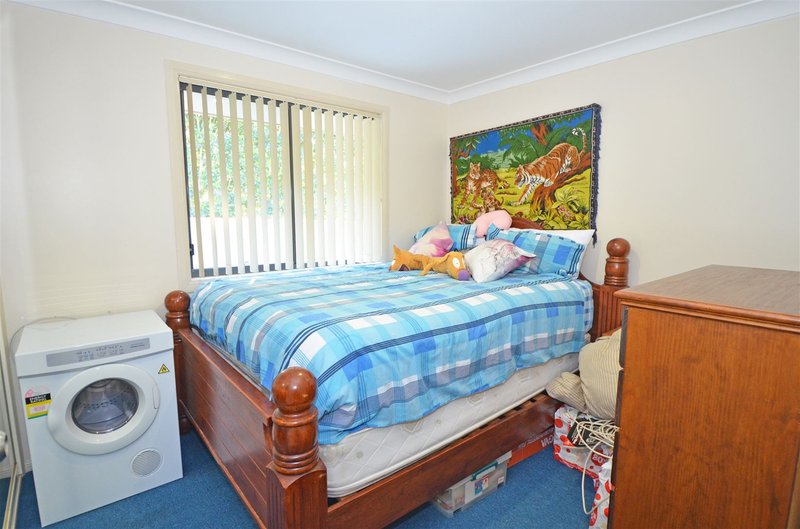 Photo - 11 Cobblers Place, Wauchope NSW 2446 - Image 11