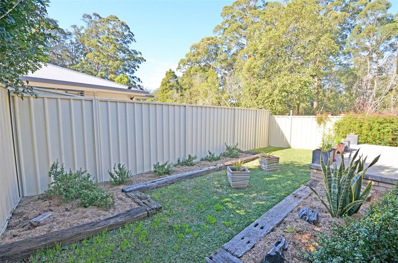 Photo - 11 Cobblers Place, Wauchope NSW 2446 - Image 12