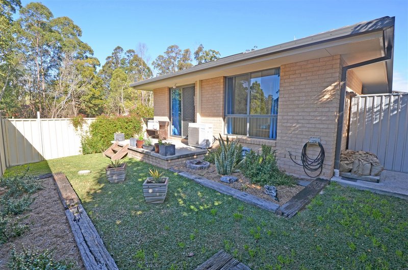 Photo - 11 Cobblers Place, Wauchope NSW 2446 - Image 13