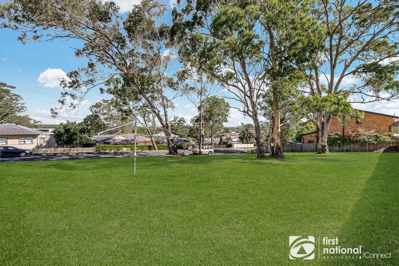 Photo - 11 Coburg Road, Wilberforce NSW 2756 - Image 7