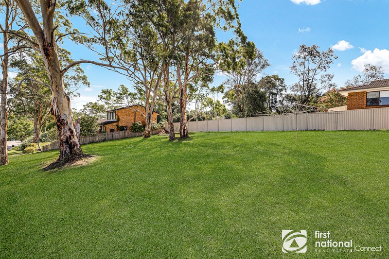 Photo - 11 Coburg Road, Wilberforce NSW 2756 - Image 8