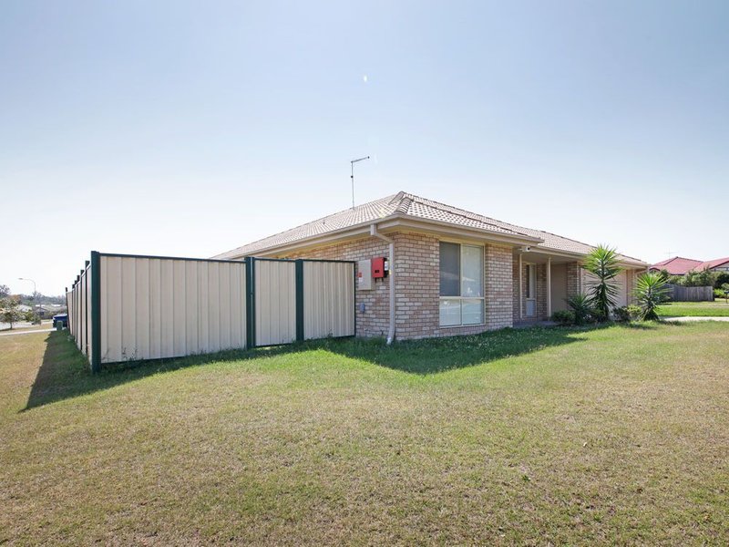 Photo - 11 Cockatiel Court, Deception Bay QLD 4508 - Image 17