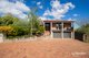 Photo - 11 Cockerill Place, Mckellar ACT 2617 - Image 1