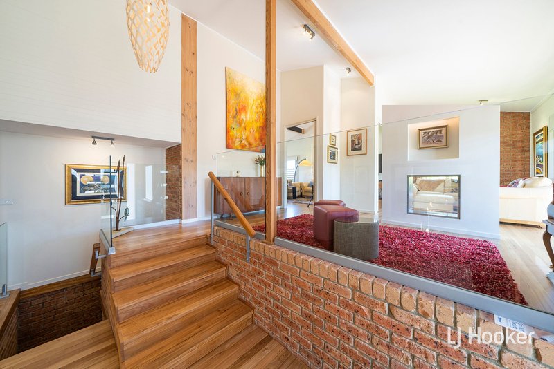 Photo - 11 Cockerill Place, Mckellar ACT 2617 - Image 2