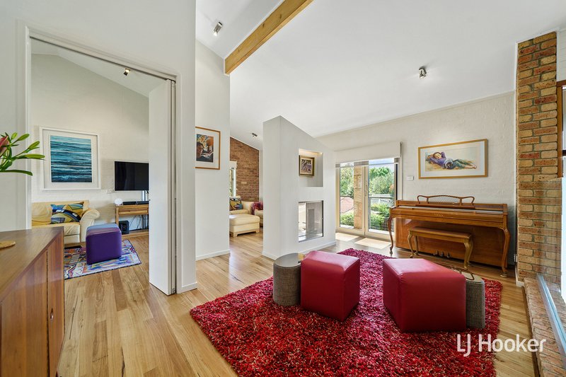 Photo - 11 Cockerill Place, Mckellar ACT 2617 - Image 3