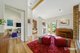 Photo - 11 Cockerill Place, Mckellar ACT 2617 - Image 3